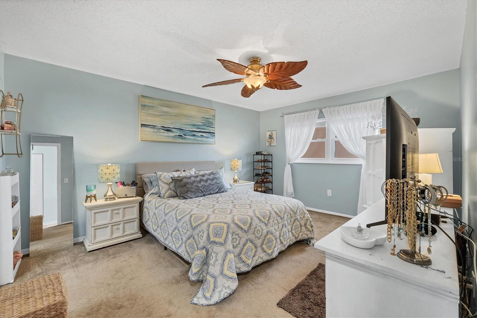 Image 21 of 40 For 5623 80th Street N 303