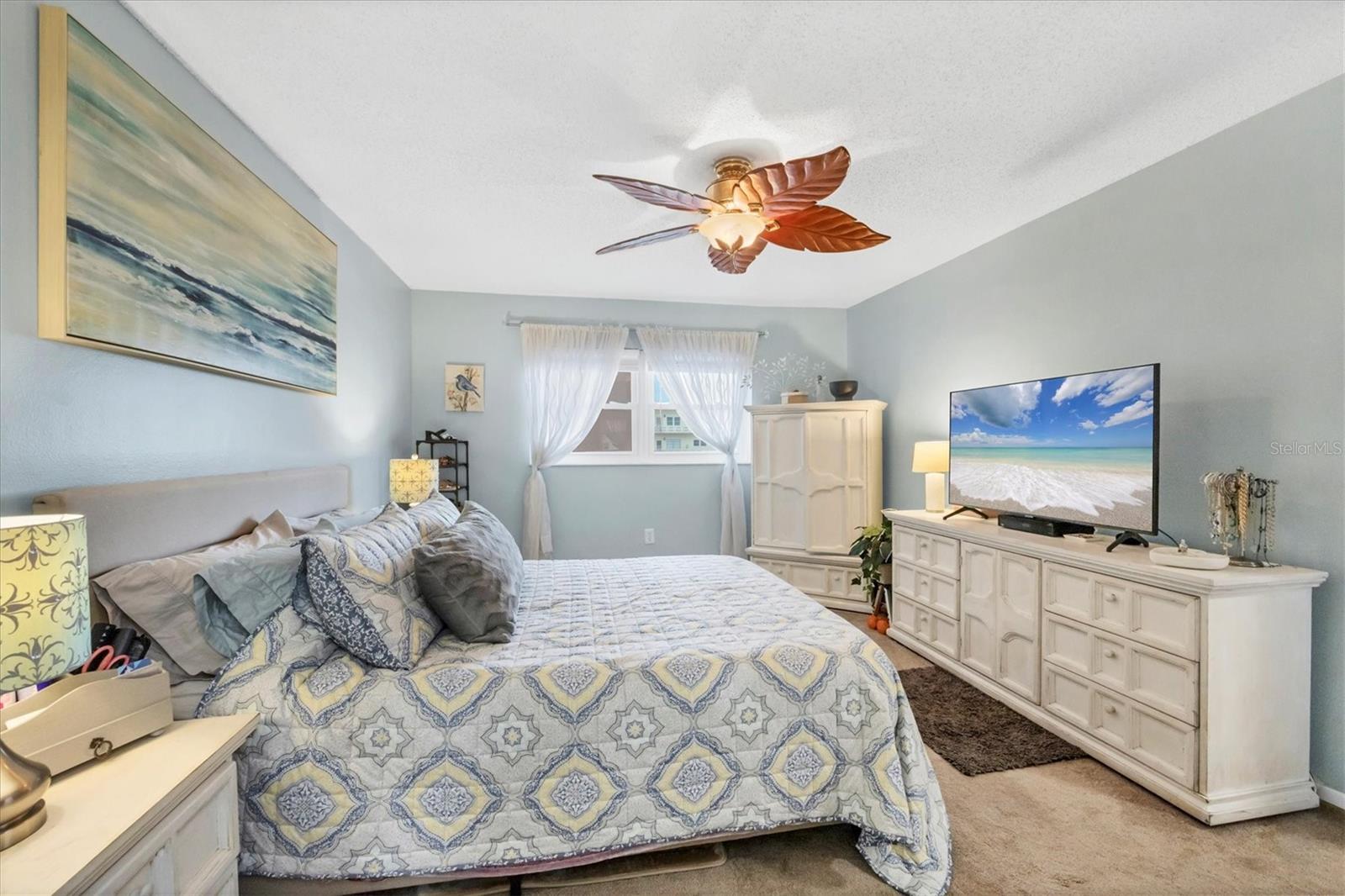 Image 22 of 40 For 5623 80th Street N 303