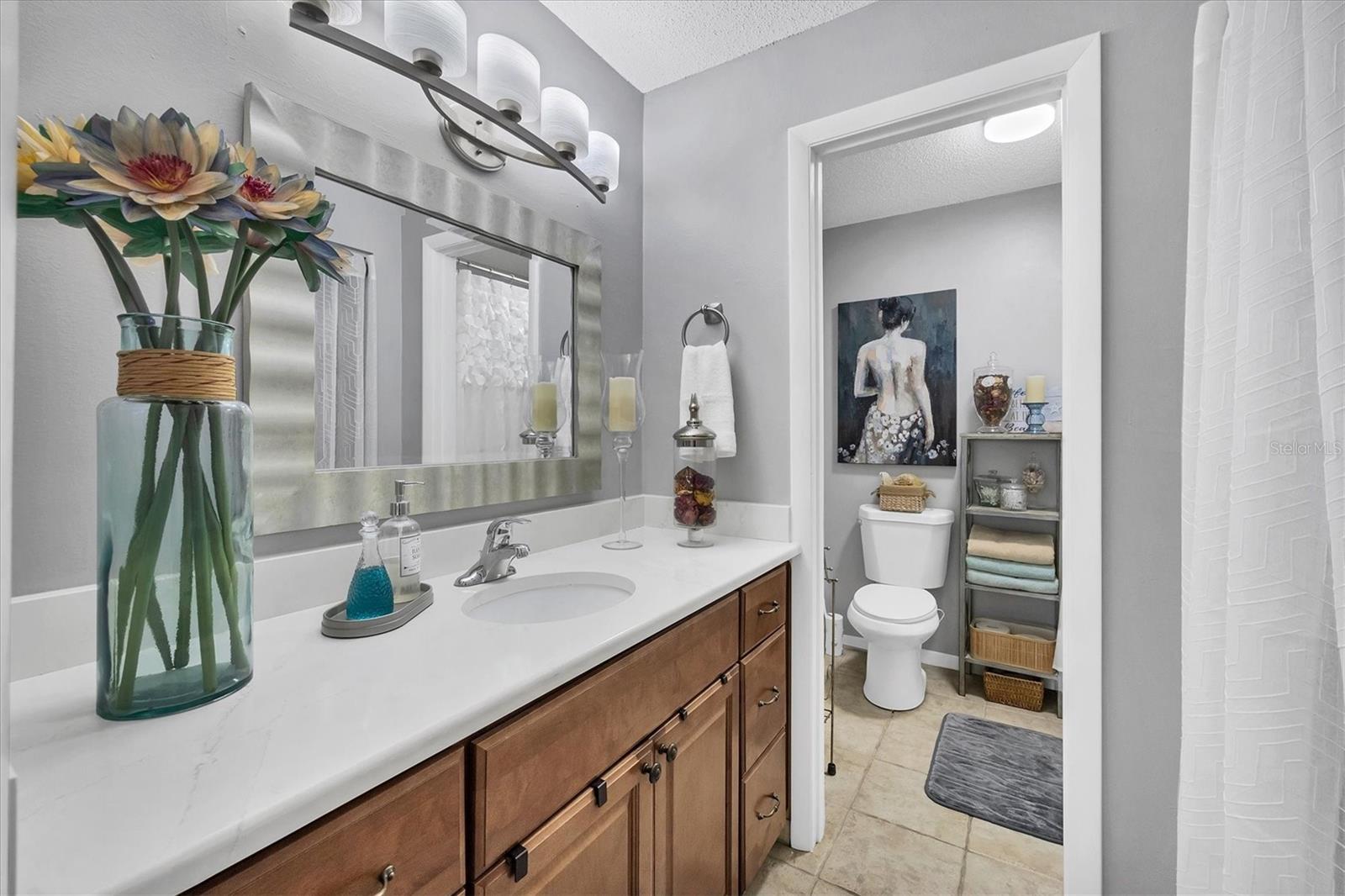 Image 23 of 40 For 5623 80th Street N 303