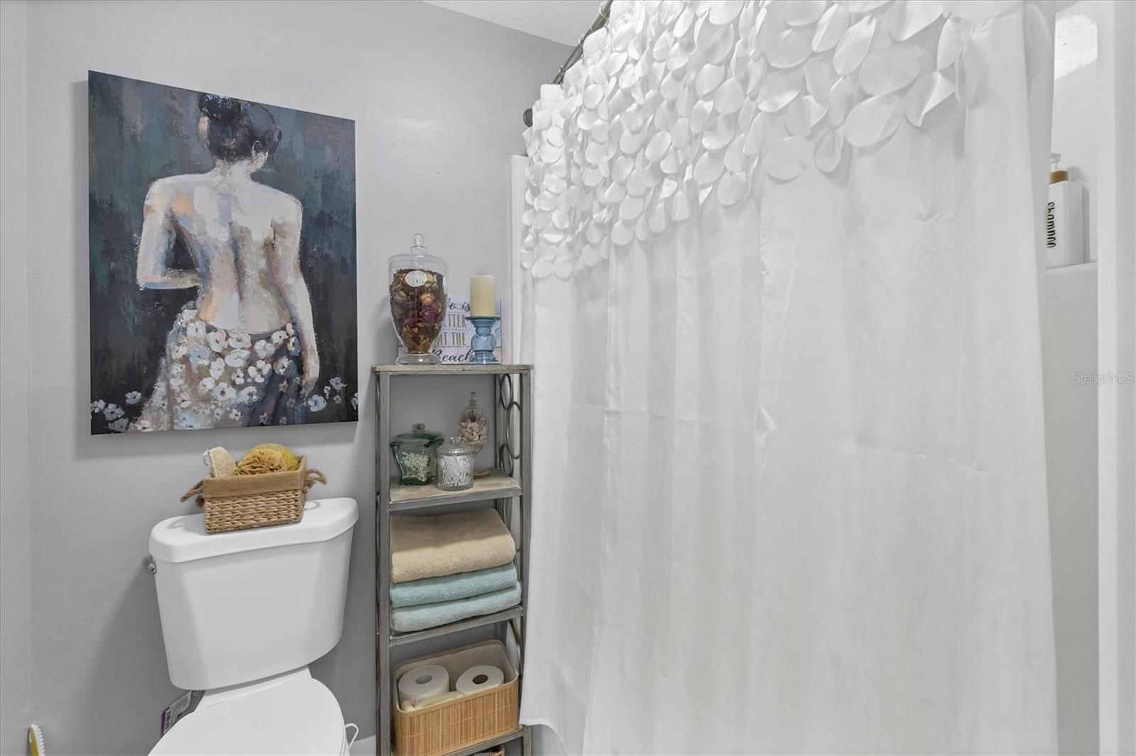 Image 24 of 40 For 5623 80th Street N 303