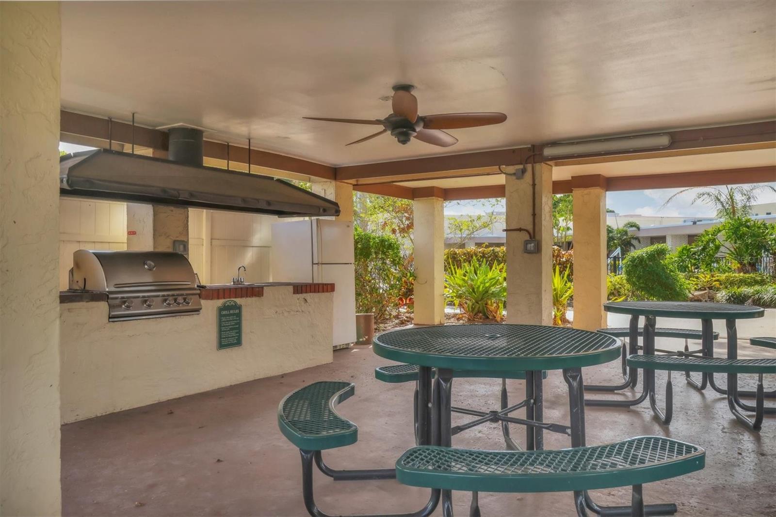 Image 33 of 40 For 5623 80th Street N 303