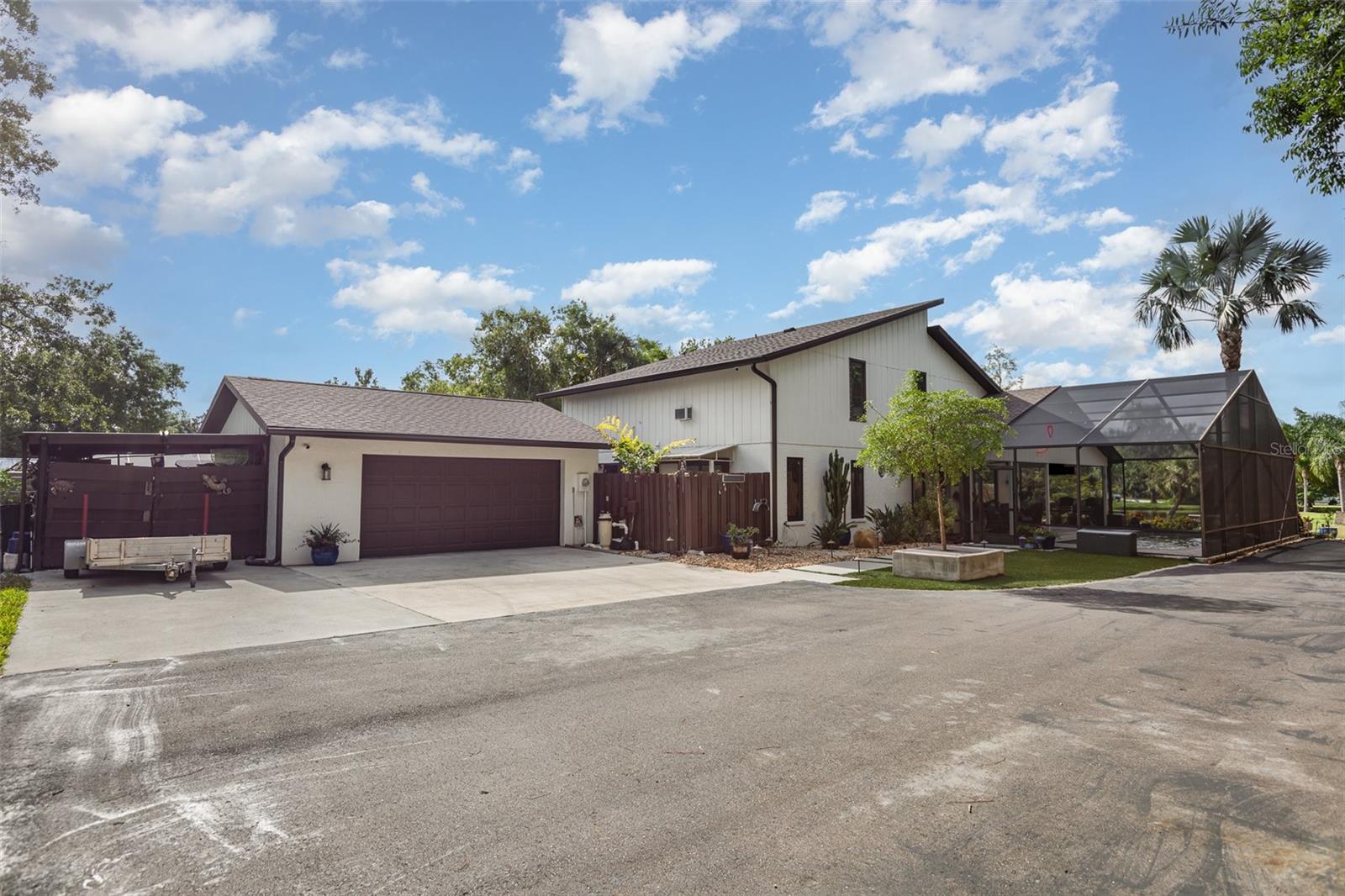 Details for 3615 Walden Pond Drive, SARASOTA, FL 34240