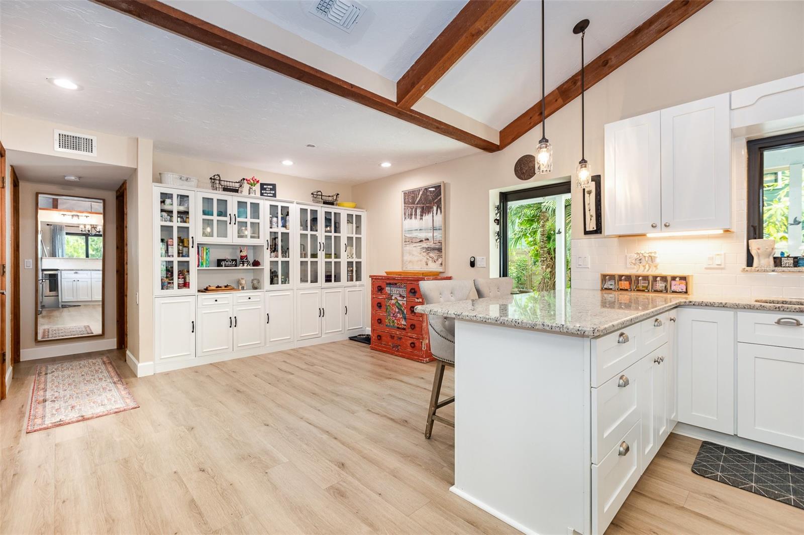 Image 12 of 49 For 3615 Walden Pond Drive