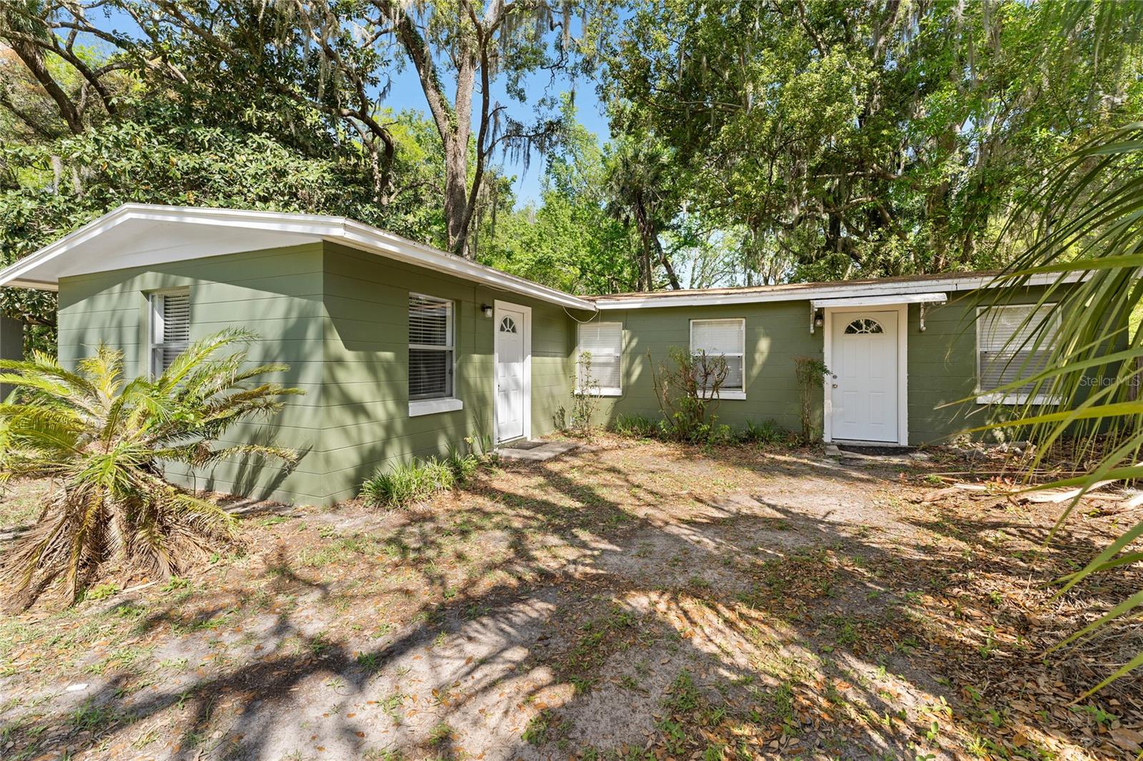 Details for 8533 Miss Maggie Drive, HOMOSASSA, FL 34448
