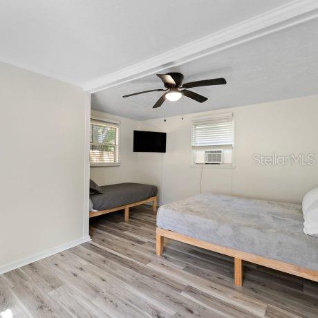 Image 10 of 15 For 8533 Miss Maggie Drive
