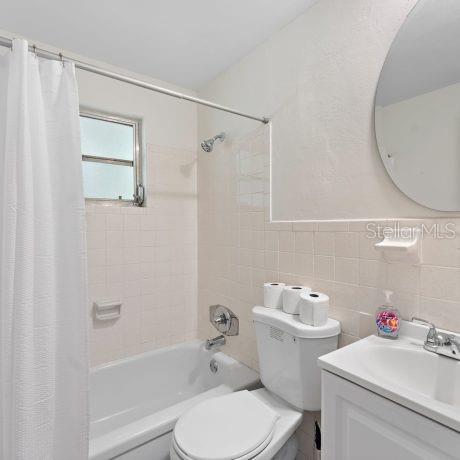 Image 15 of 15 For 8533 Miss Maggie Drive
