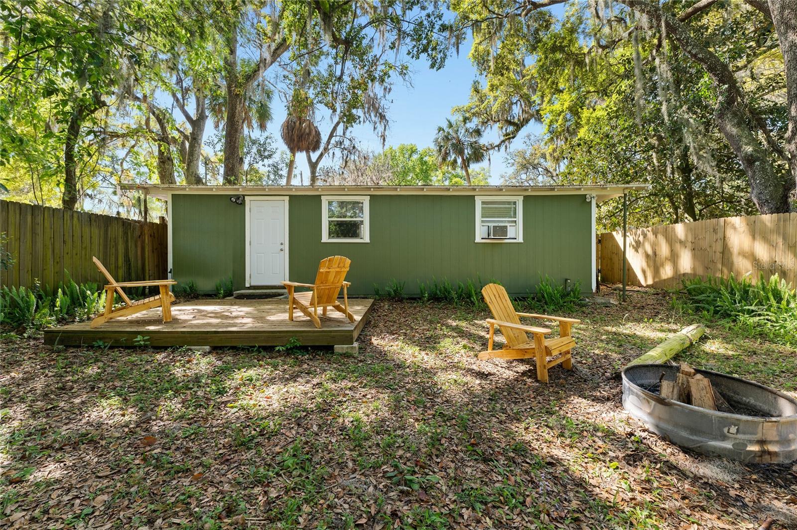 Image 2 of 15 For 8533 Miss Maggie Drive
