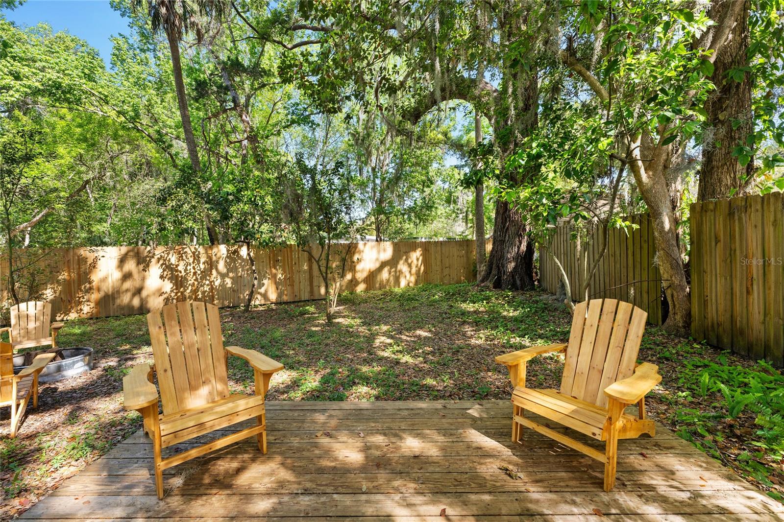 Image 3 of 15 For 8533 Miss Maggie Drive