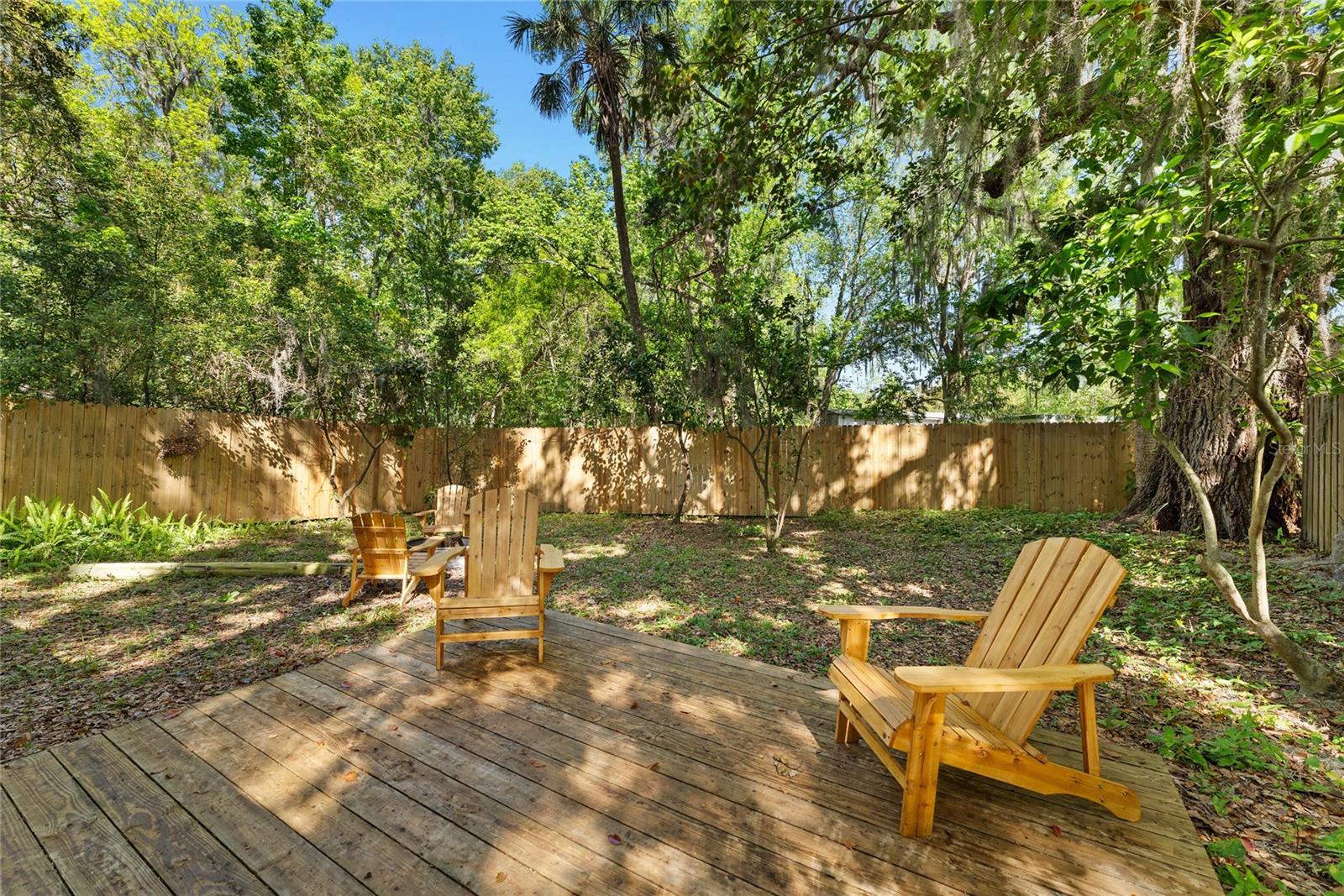 Image 4 of 15 For 8533 Miss Maggie Drive
