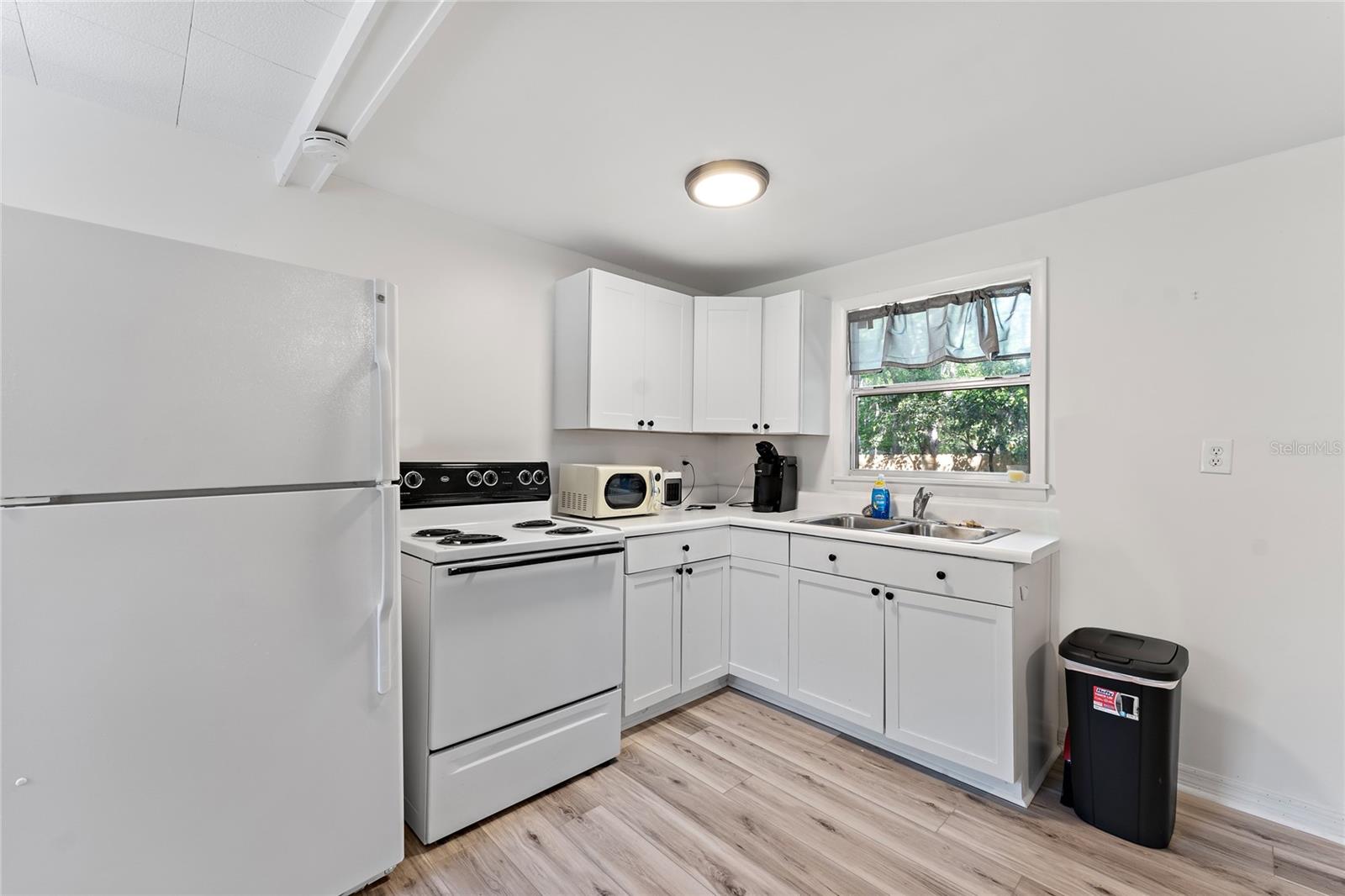 Image 5 of 15 For 8533 Miss Maggie Drive