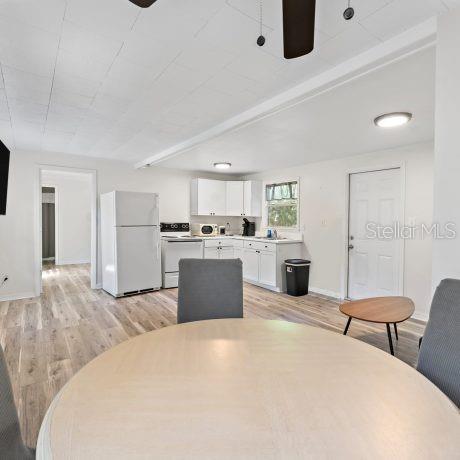 Image 6 of 15 For 8533 Miss Maggie Drive