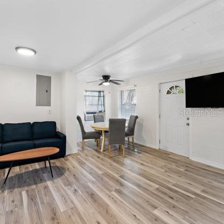 Image 7 of 15 For 8533 Miss Maggie Drive