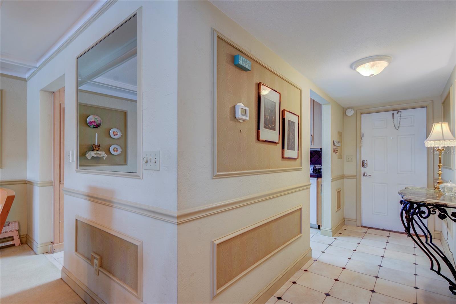 Image 13 of 48 For 3717 46th Avenue S 11