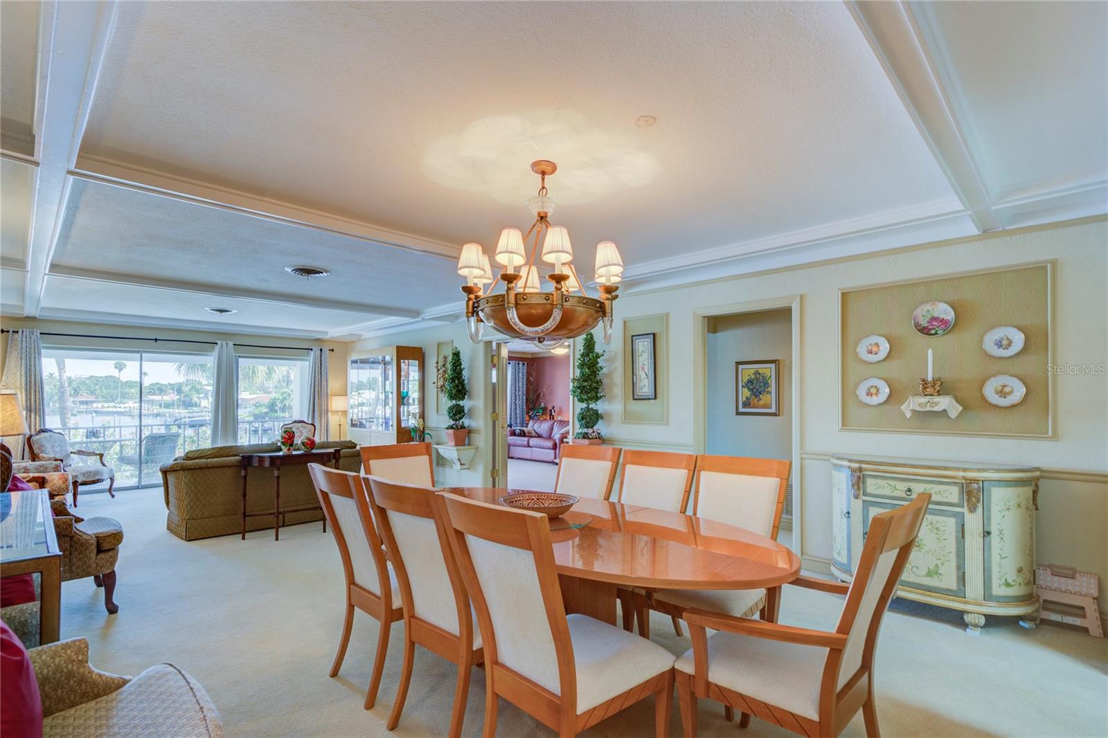 Image 16 of 48 For 3717 46th Avenue S 11