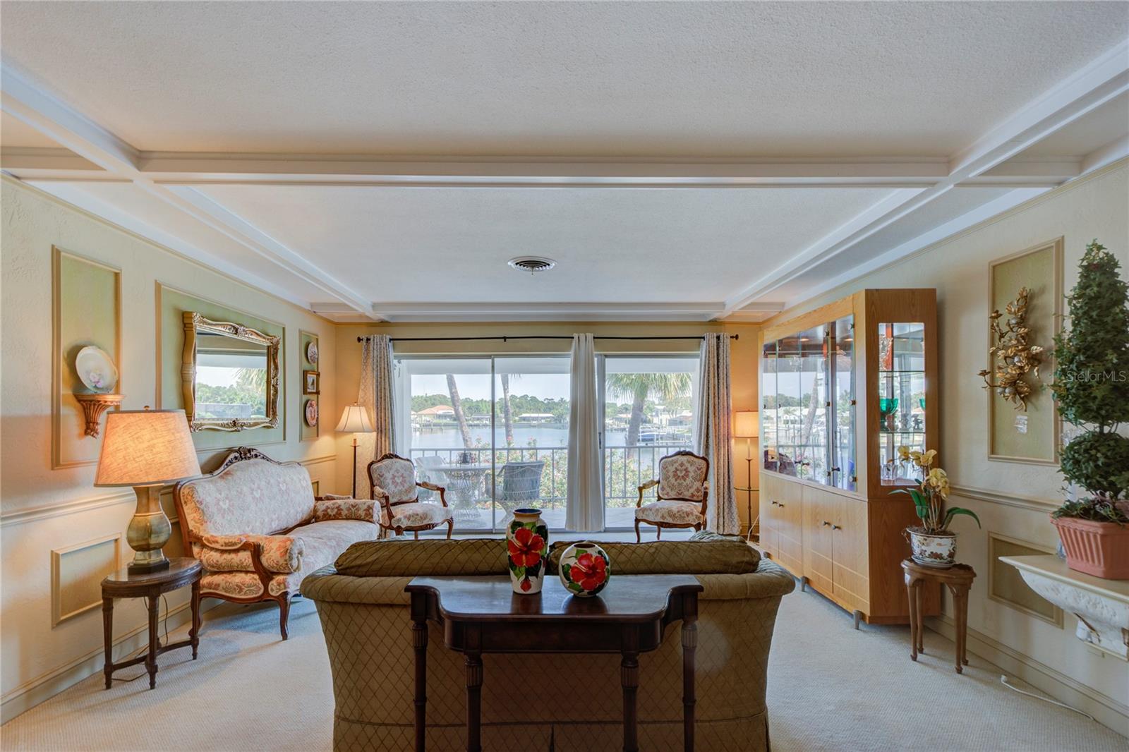 Image 18 of 48 For 3717 46th Avenue S 11