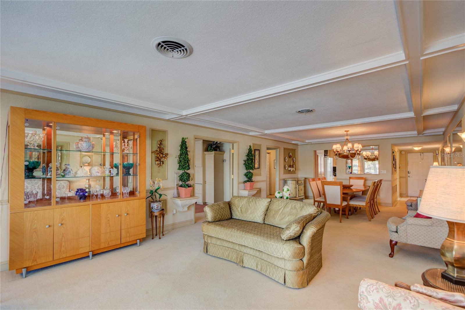Image 20 of 48 For 3717 46th Avenue S 11
