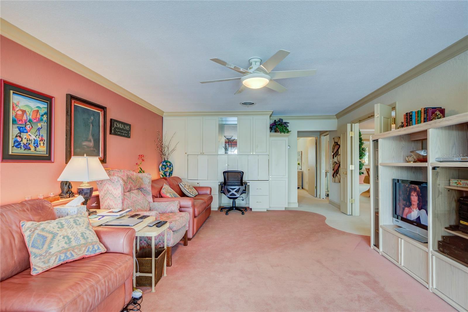 Image 23 of 48 For 3717 46th Avenue S 11