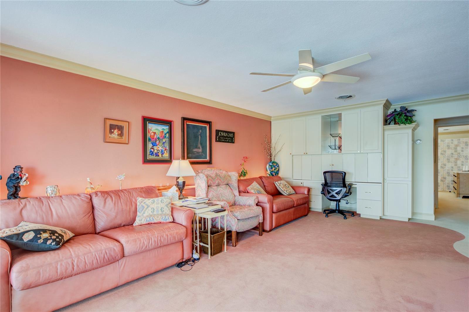 Image 24 of 48 For 3717 46th Avenue S 11