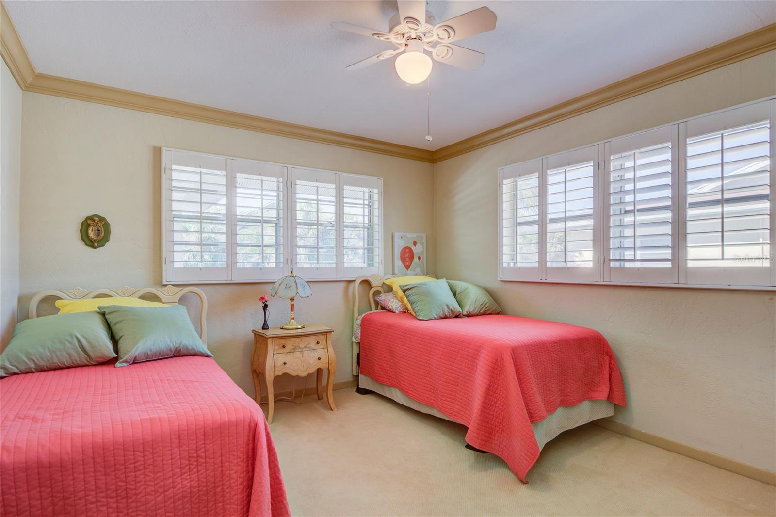 Image 34 of 48 For 3717 46th Avenue S 11