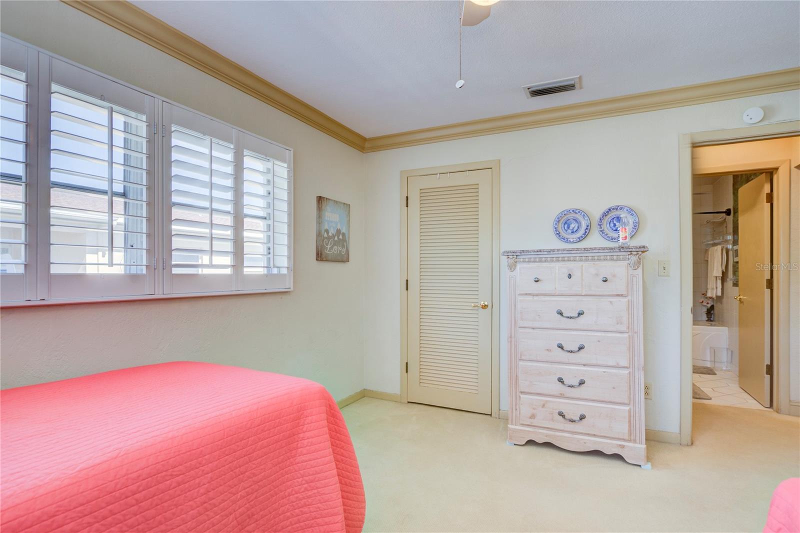 Image 35 of 48 For 3717 46th Avenue S 11