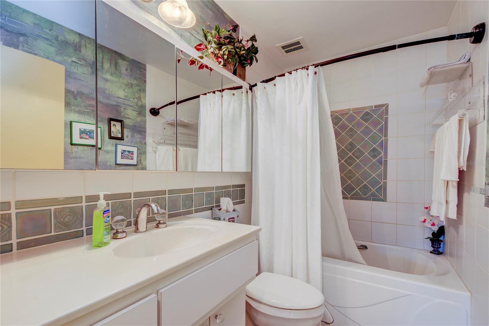 Image 36 of 48 For 3717 46th Avenue S 11