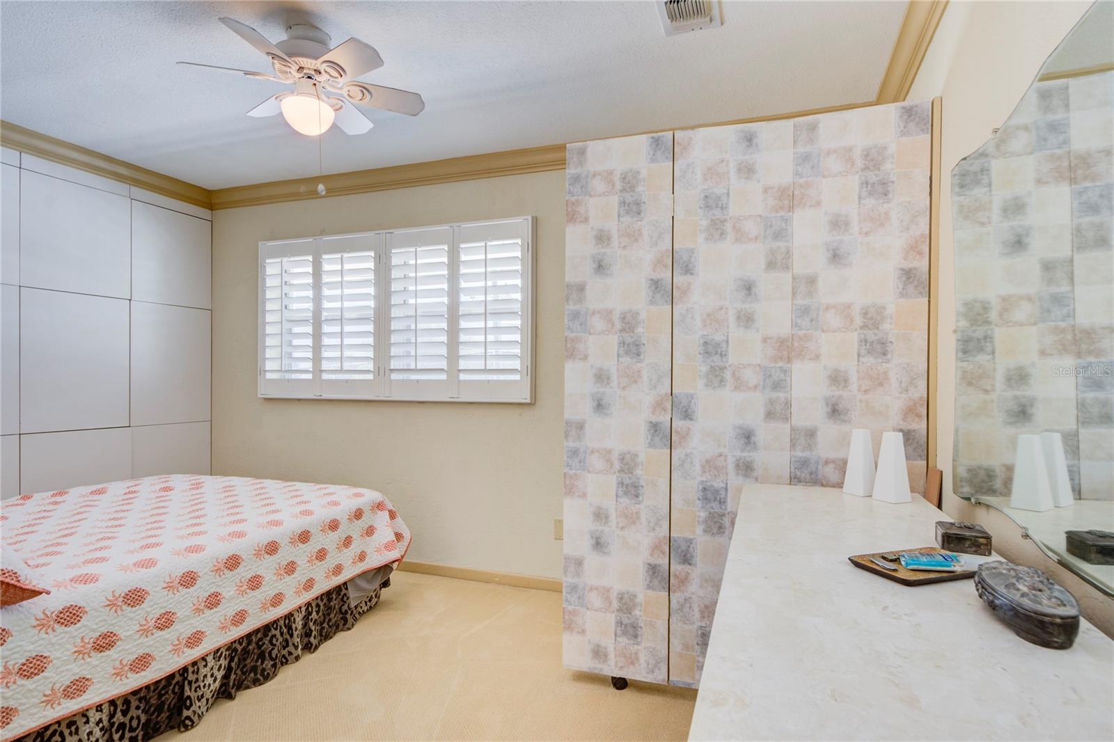 Image 37 of 48 For 3717 46th Avenue S 11