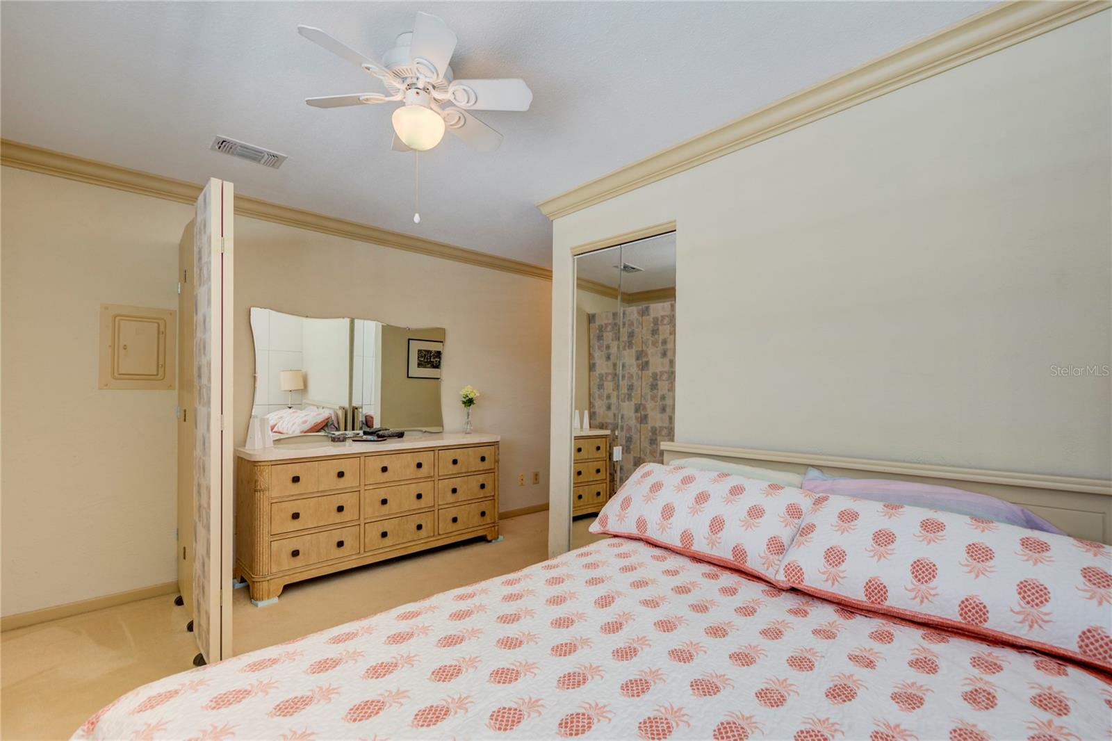 Image 39 of 48 For 3717 46th Avenue S 11