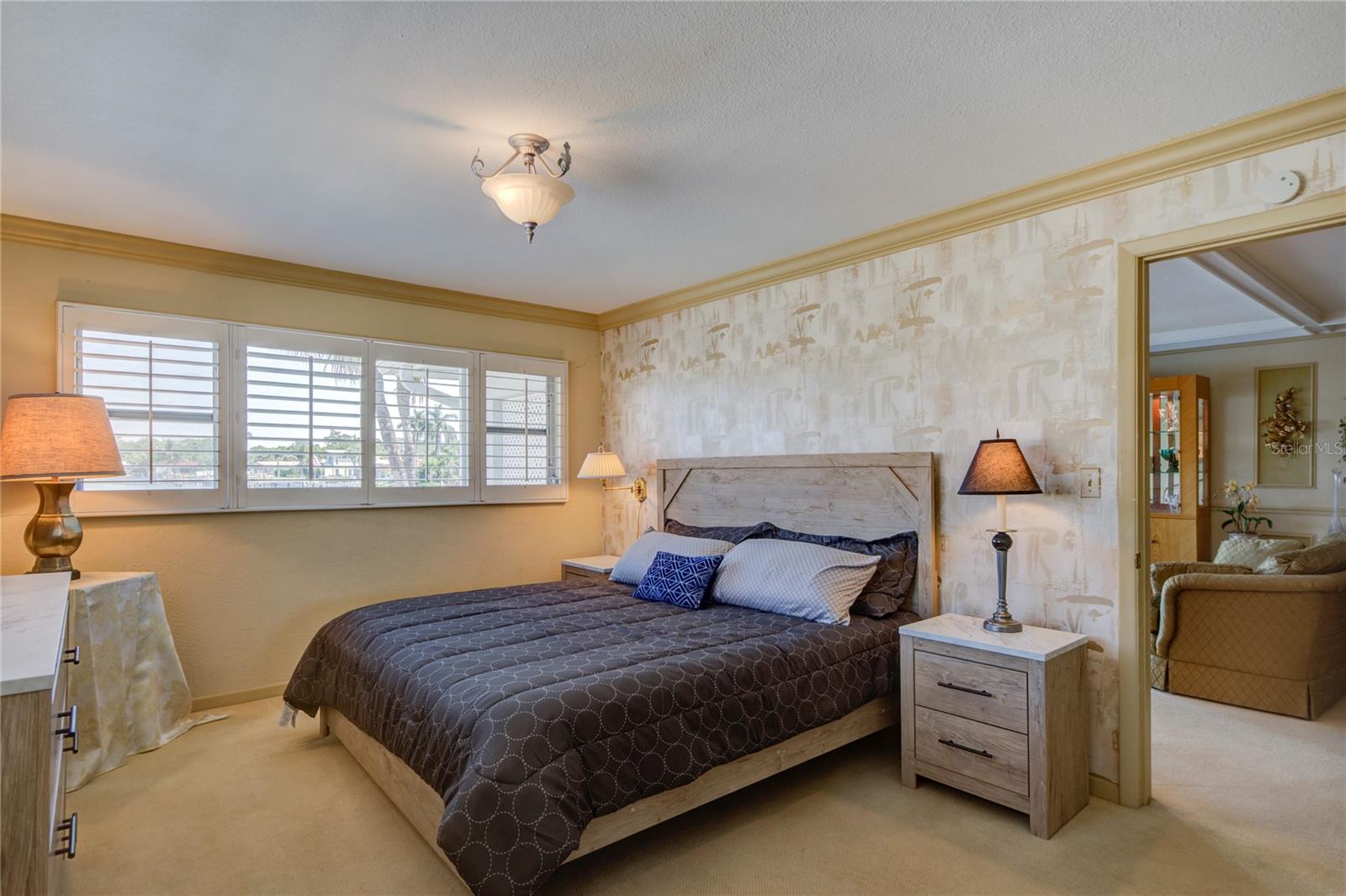 Image 41 of 48 For 3717 46th Avenue S 11