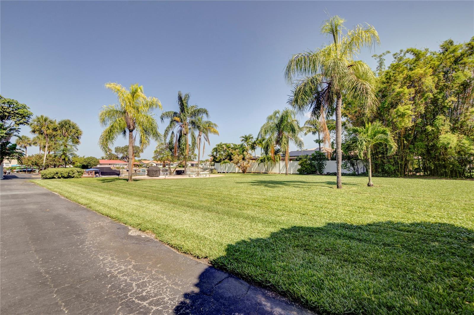 Image 44 of 48 For 3717 46th Avenue S 11
