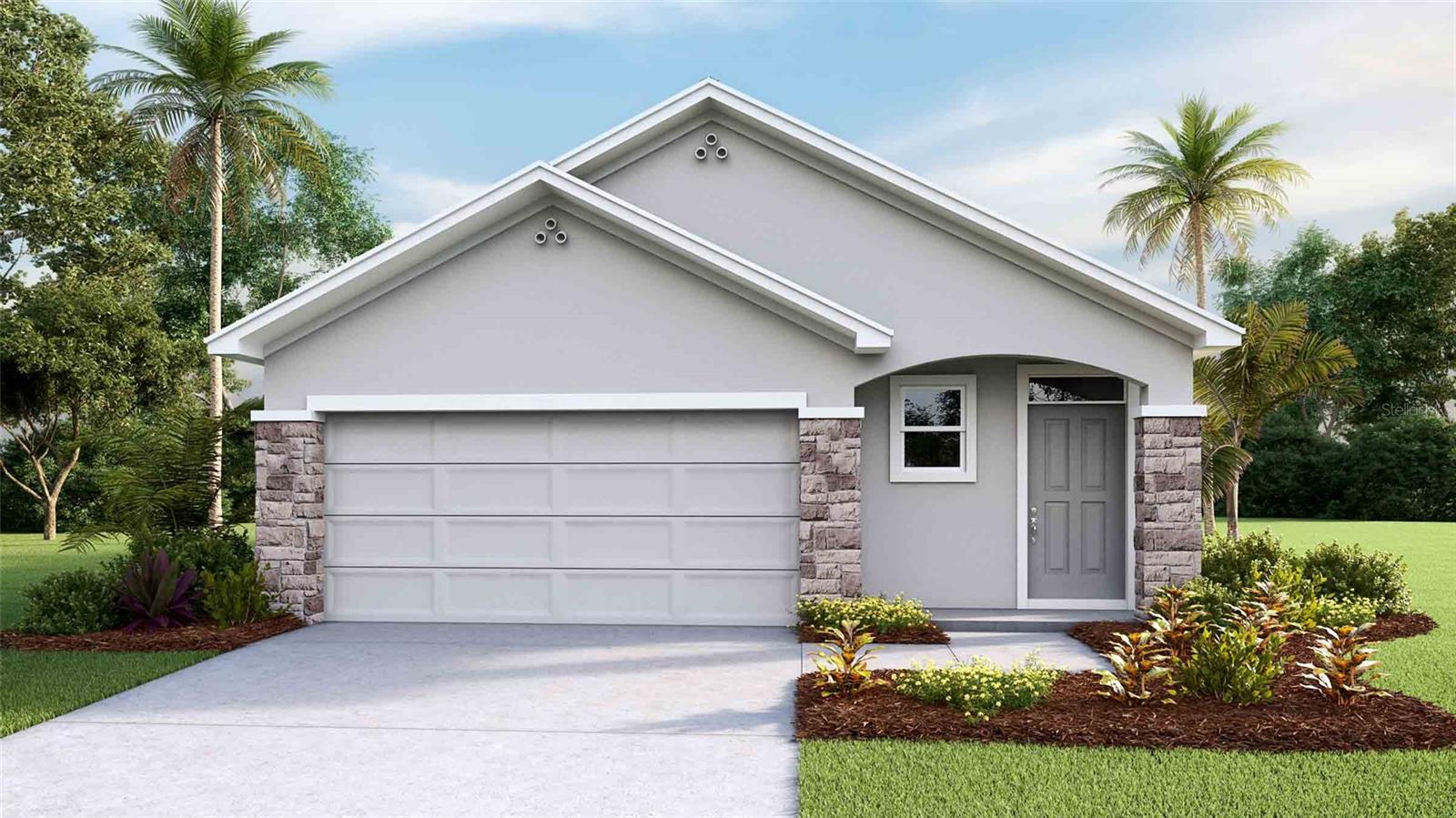 Details for 32672 Winterwood Boulevard, WESLEY CHAPEL, FL 33543