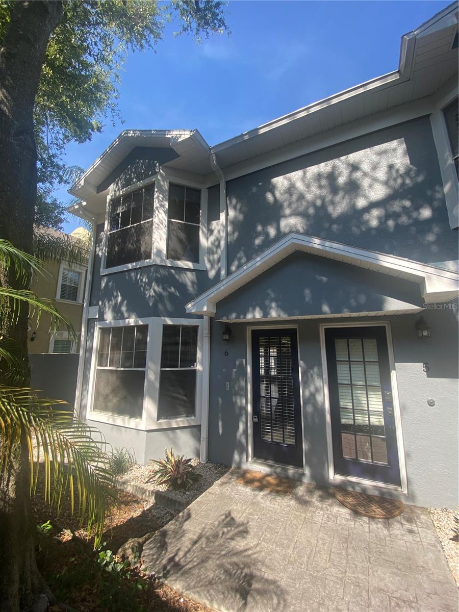 Details for 315 Edison Avenue 6, TAMPA, FL 33606