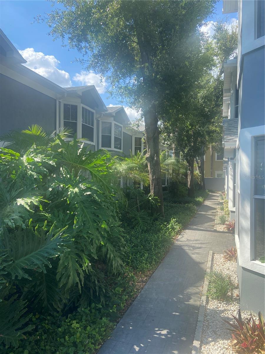 Image 12 of 12 For 315 Edison Avenue 6