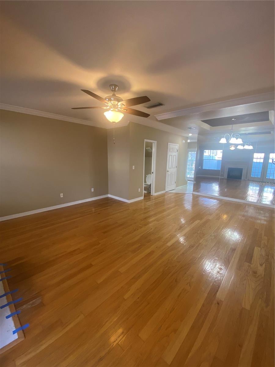 Image 2 of 12 For 315 Edison Avenue 6