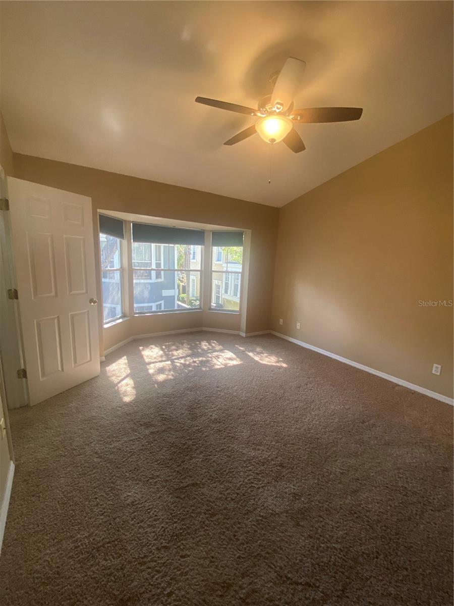 Image 5 of 12 For 315 Edison Avenue 6