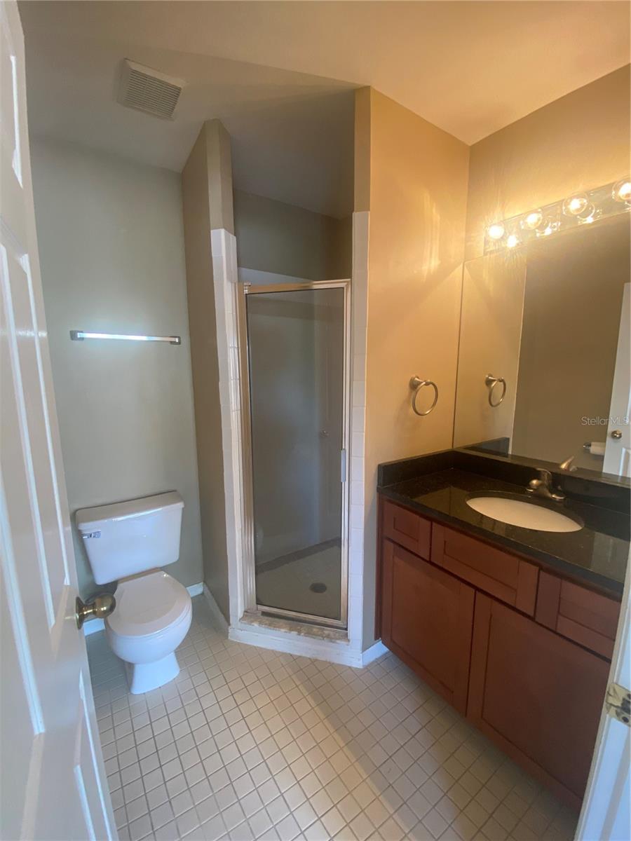 Image 6 of 12 For 315 Edison Avenue 6