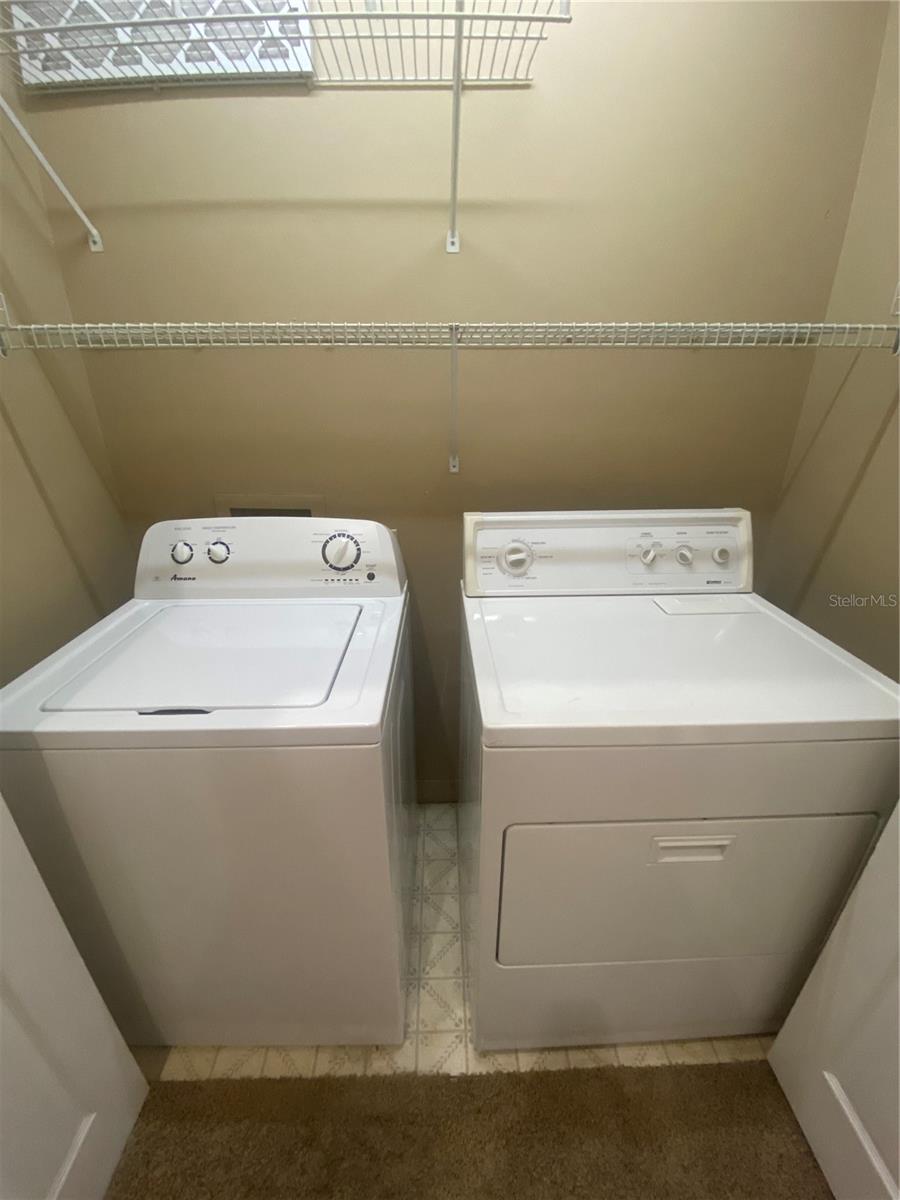 Image 8 of 12 For 315 Edison Avenue 6