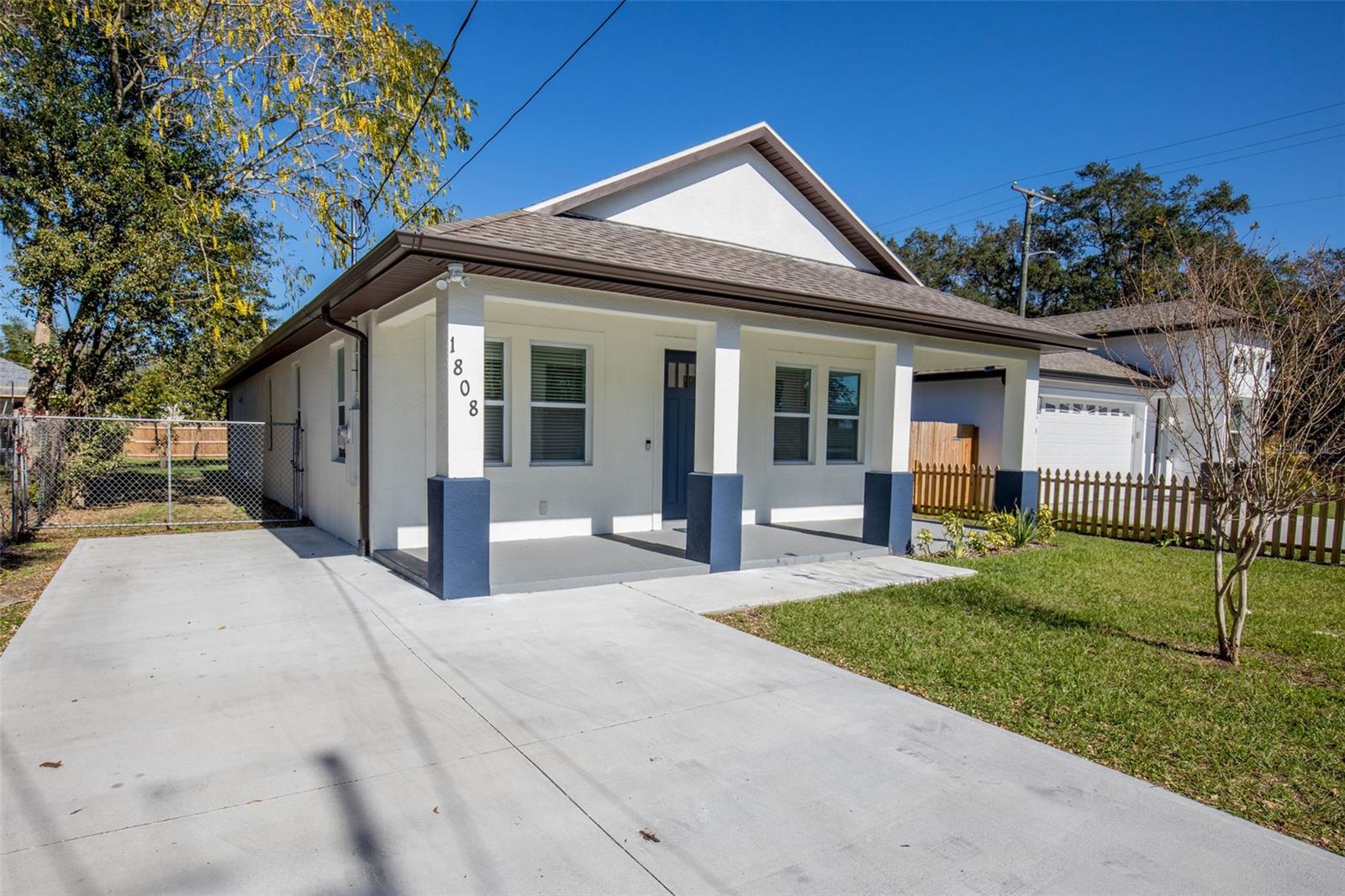 Details for 1808 Comanche Avenue, TAMPA, FL 33610