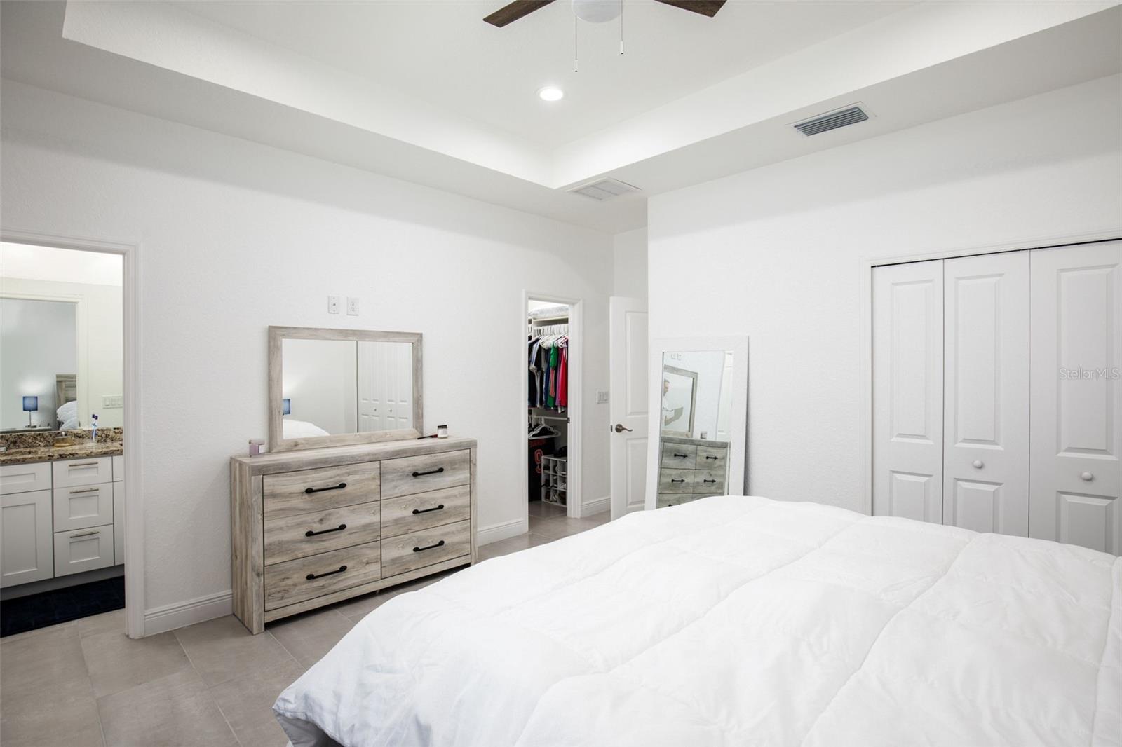 Image 19 of 33 For 1808 Comanche Avenue
