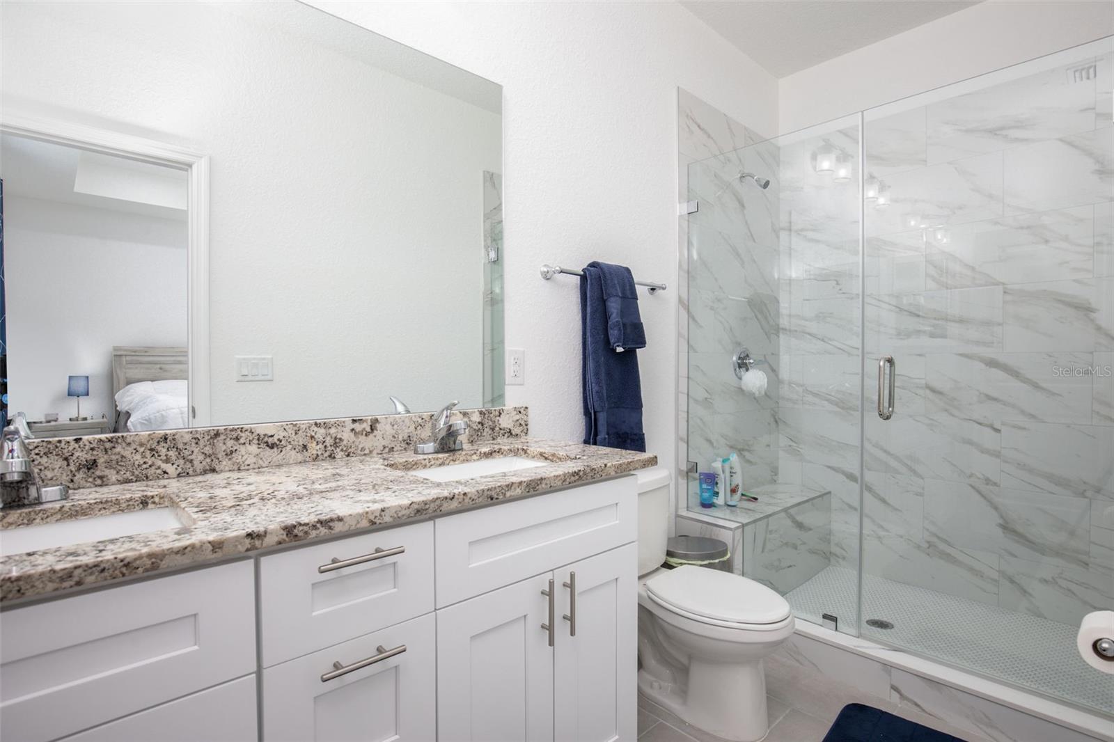 Image 21 of 33 For 1808 Comanche Avenue