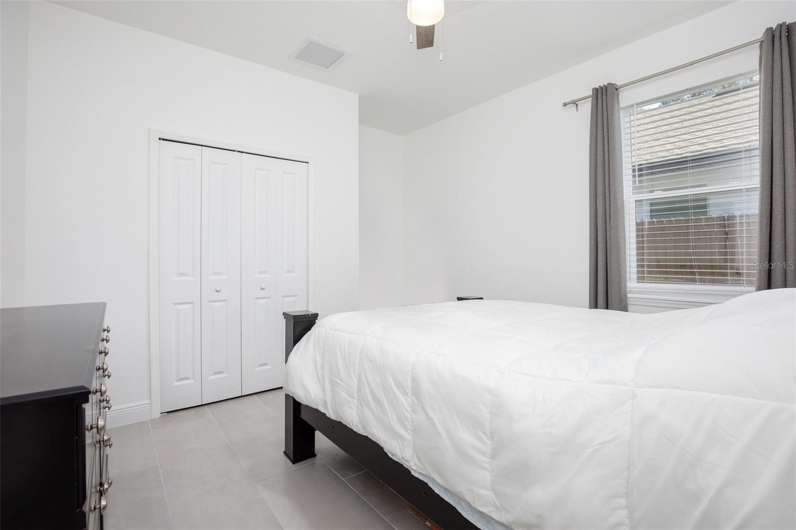 Image 22 of 33 For 1808 Comanche Avenue