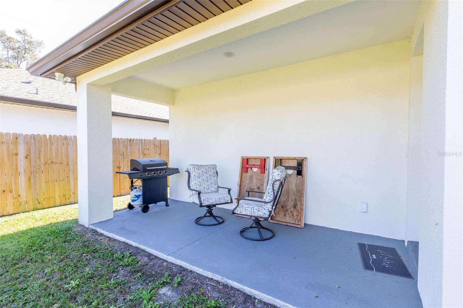 Image 27 of 33 For 1808 Comanche Avenue