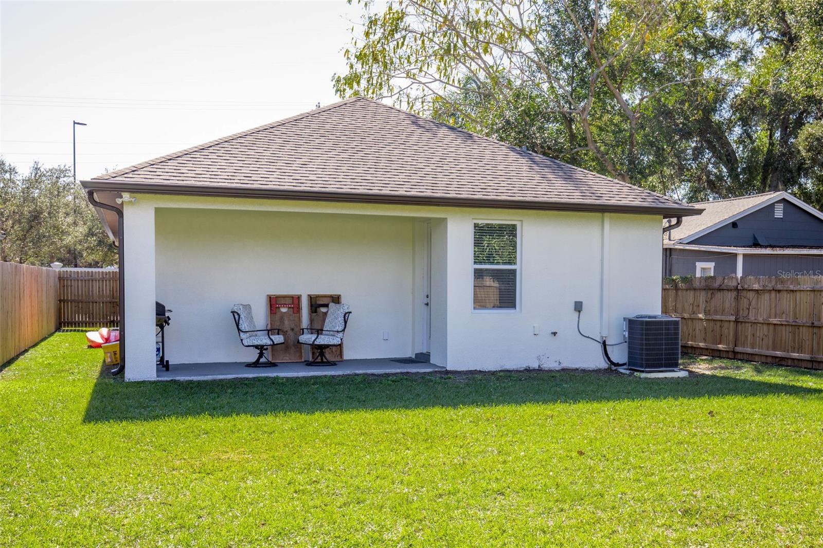 Image 28 of 33 For 1808 Comanche Avenue