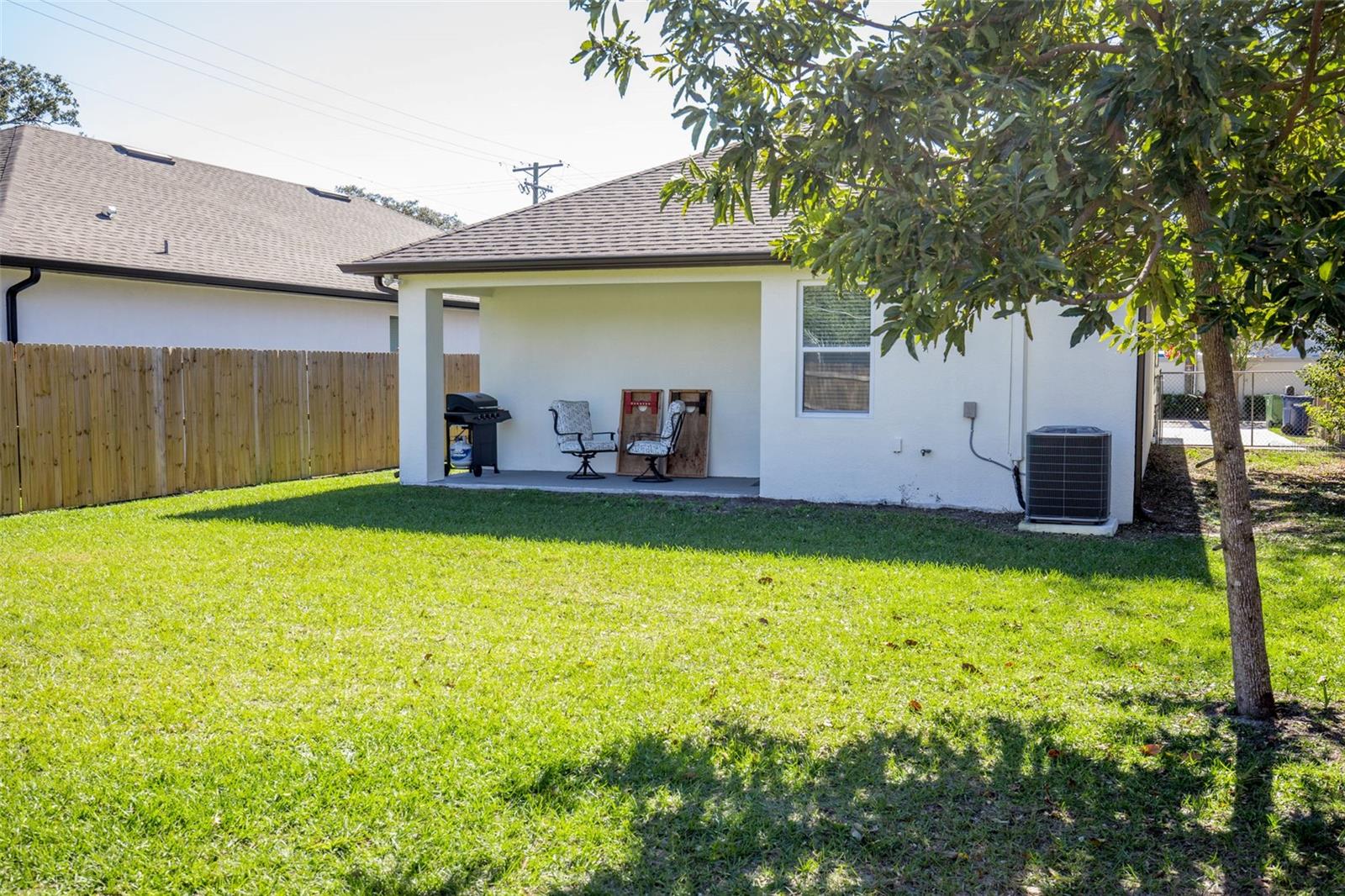 Image 29 of 33 For 1808 Comanche Avenue