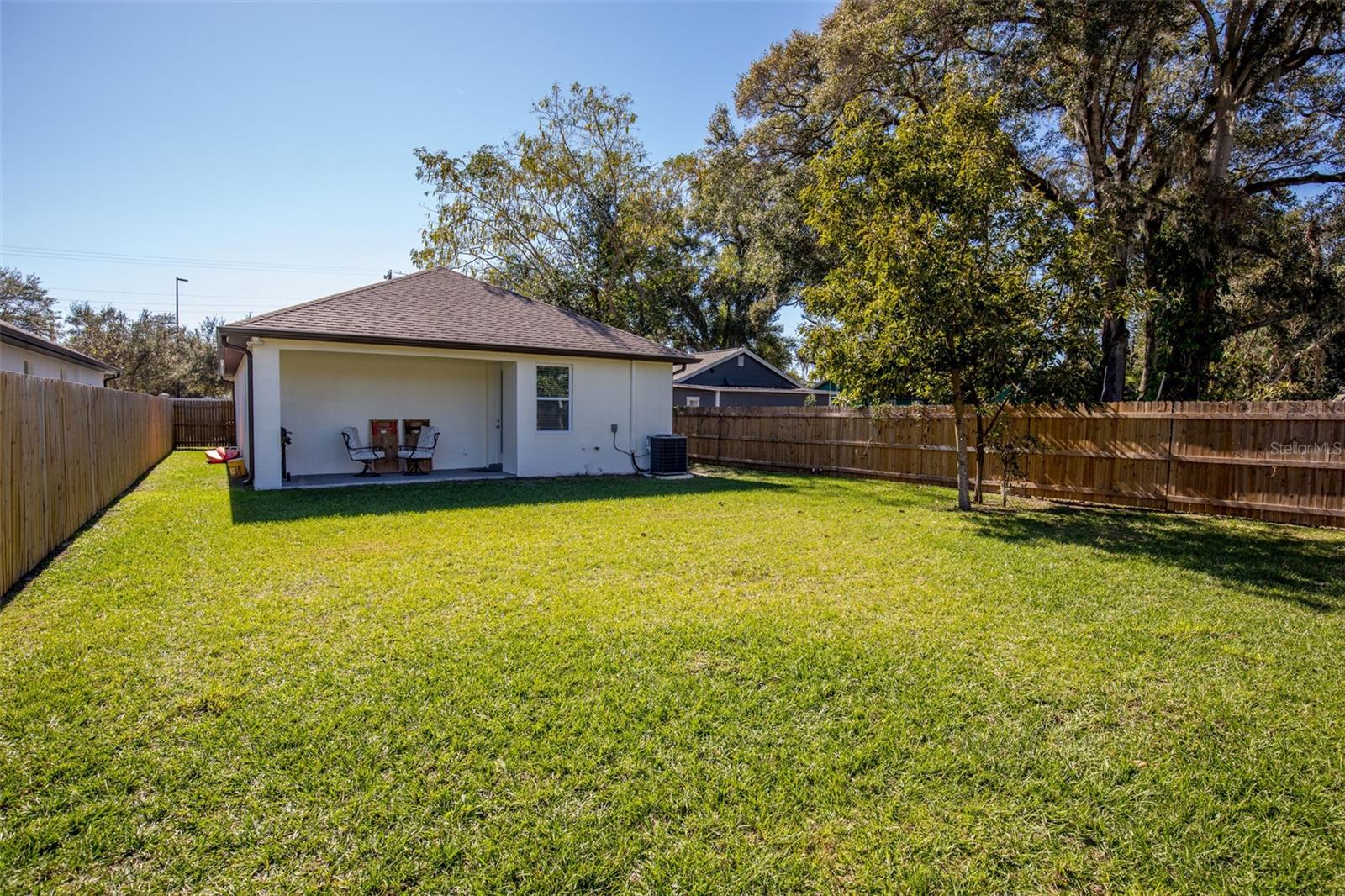 Image 30 of 33 For 1808 Comanche Avenue