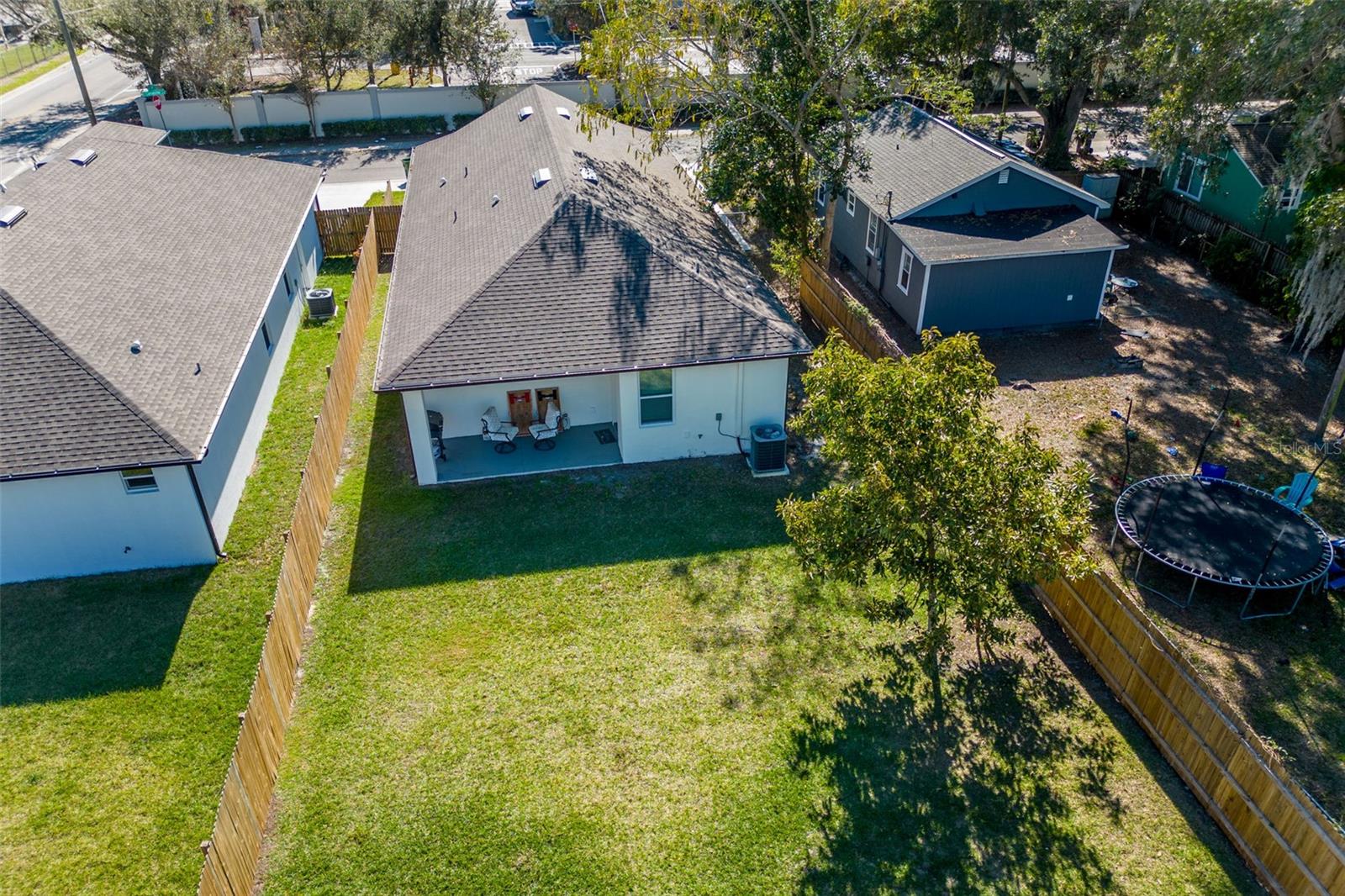 Image 31 of 33 For 1808 Comanche Avenue