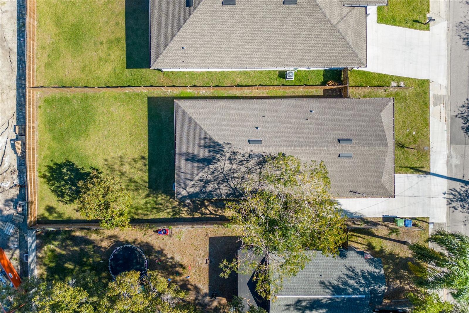 Image 33 of 33 For 1808 Comanche Avenue