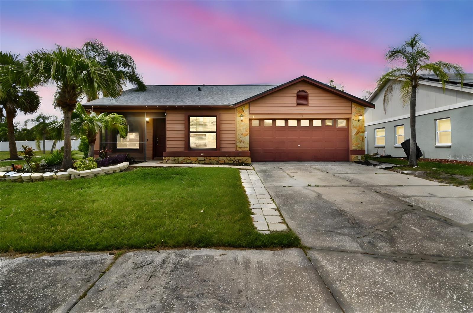 Details for 11304 Plumtree Court, RIVERVIEW, FL 33579