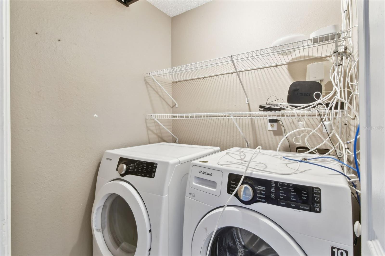 Image 17 of 79 For 11304 Plumtree Court