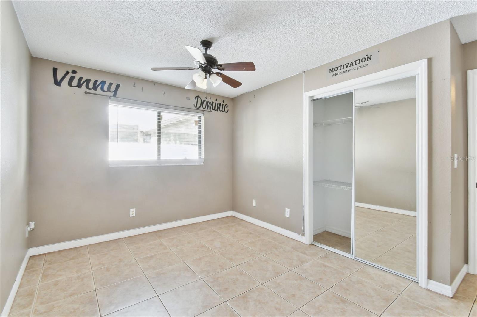 Image 23 of 79 For 11304 Plumtree Court