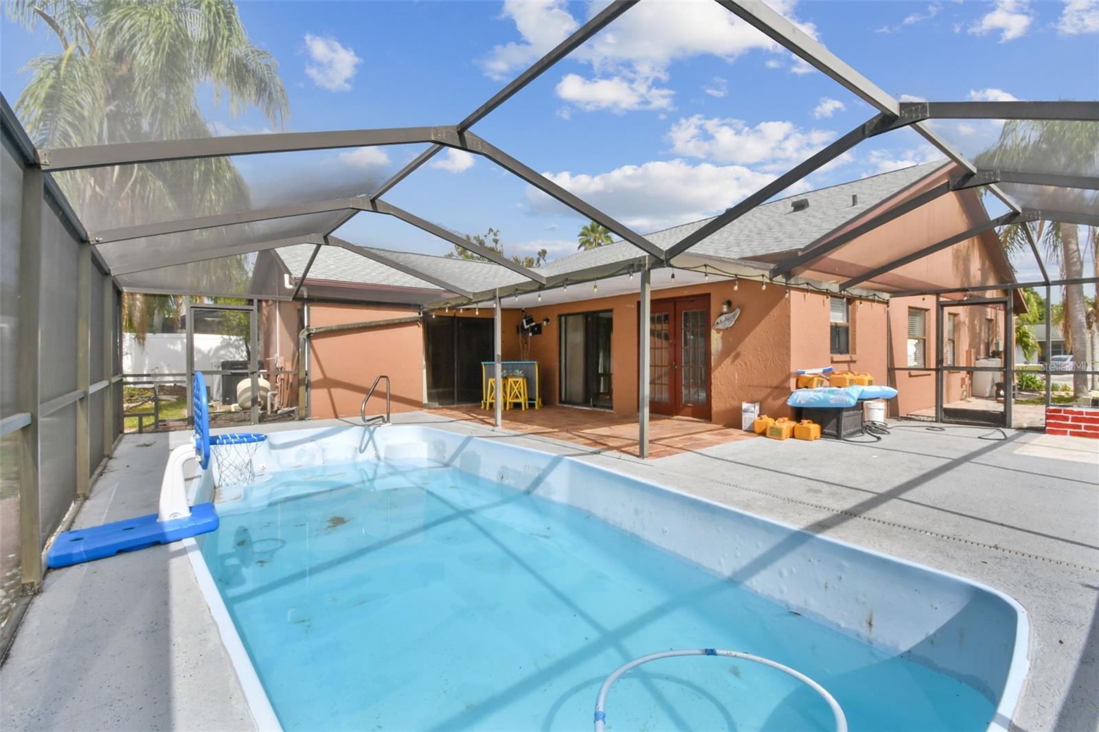 Image 44 of 79 For 11304 Plumtree Court